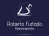 Logo de Roberto Furtado Pilates e Fisioterapia