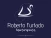 Logo de Roberto Furtado Pilates e Fisioterapia