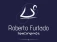 Logo de Roberto Furtado Pilates e Fisioterapia