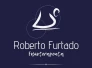 Logo de Roberto Furtado Pilates e Fisioterapia
